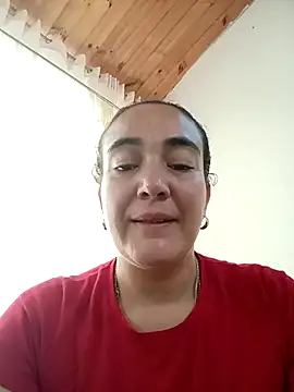 skayhot  online show from March 15, 2025, 12:45 pm