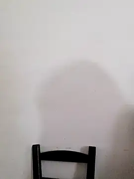 skayhot  online show from January 17, 2026, 4:33 pm