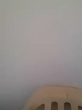 skayhot  online show from June 10, 2026, 1:32 pm