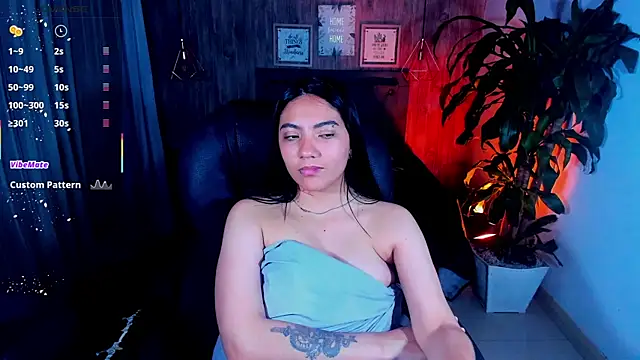 miichael black online show from November 9, 2025, 9:29 am