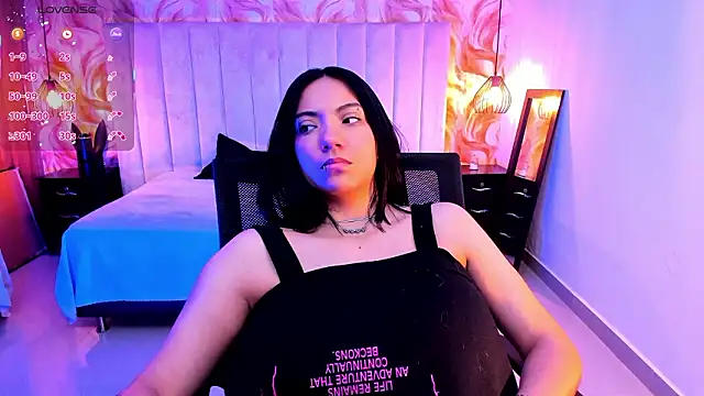 miichael black online show from March 8, 2026, 5:55 am