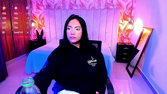 miichael black online show from March 13, 2026, 1:23 am