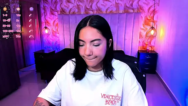 miichael black online show from March 27, 2026, 6:51 pm