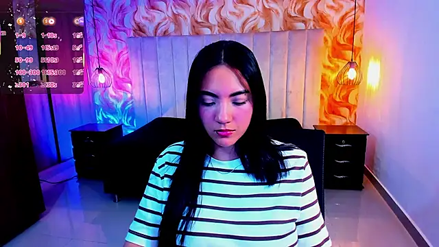 miichael black online show from April 10, 2026, 9:52 pm