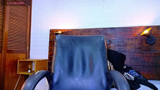 Celeste sanz online show from December 20, 2025, 11:50 am