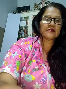 Edged Hot69 online show from April 11, 2026, 3:11 am