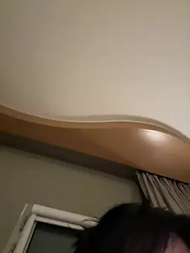 Snapshot of Hot_malak chatting on January 16, 2025, 11:06 pm Hot malak online show from January 16, 2025, 11:06 pm