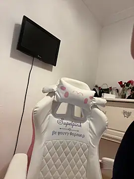 Snapshot of Hot_malak chatting on March 14, 2025, 11:11 pm Hot malak online show from March 14, 2025, 11:11 pm