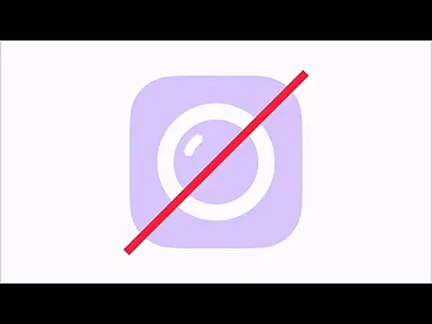 AshleyVXo online show from March 13, 2026, 3:02 am