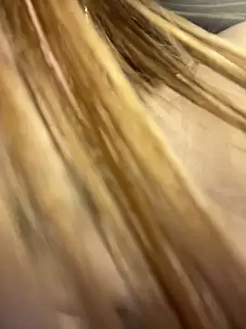 Ghazala-bitsh online show from December 18, 2024, 9:08 pm