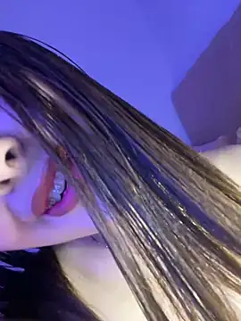 Ghazala-bitsh online show from February 16, 2025, 9:59 pm