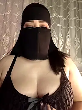 Cat Sharisa online show from December 22, 2025, 8:44 am