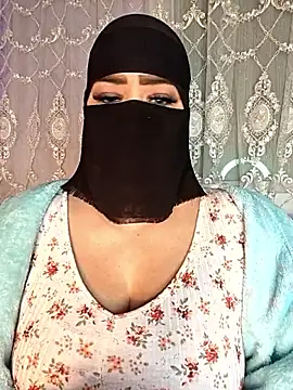 Cat Sharisa online show from January 14, 2026, 8:53 am