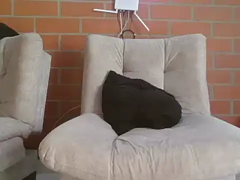 hanna beili online show from January 29, 2025, 6:18 pm