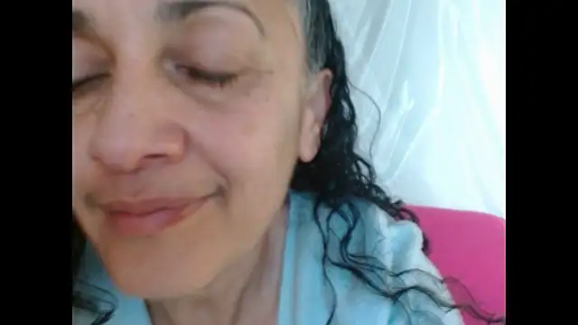 Snapshot of Tita_Madurita chatting on September 15, 2025, 6:13 am Tita Madurita online show from September 15, 2025, 6:13 am