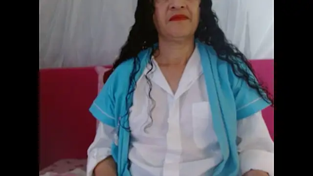 Snapshot of Tita_Madurita chatting on October 10, 2025, 7:40 am Tita Madurita online show from October 10, 2025, 7:40 am