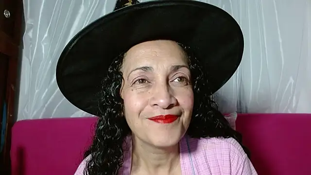 Tita Madurita online show from October 31, 2025, 10:16 am