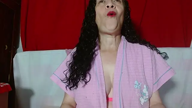 Tita Madurita online show from January 6, 2026, 8:18 am