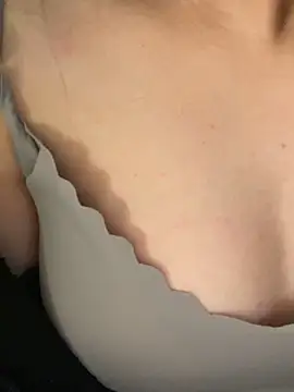 3ashi9aa online show from April 11, 2026, 8:40 am