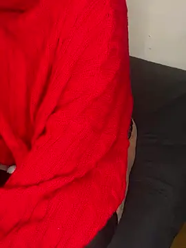 Snapshot of blondy40 chatting on January 12, 2026, 5:40 pm blondy40 online show from January 12, 2026, 5:40 pm