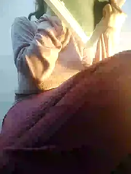 Snapshot of 7alawa-44 chatting on December 2, 2024, 2:19 pm 7alawa-44 online show from December 2, 2024, 2:19 pm