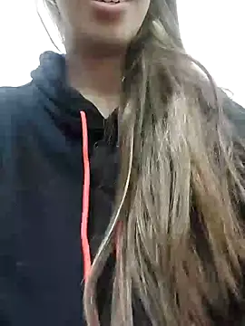 Snapshot of 7alawa-44 chatting on January 28, 2025, 5:56 pm 7alawa-44 online show from January 28, 2025, 5:56 pm