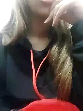 Snapshot of 7alawa-44 chatting on January 29, 2025, 6:39 pm 7alawa-44 online show from January 29, 2025, 6:39 pm