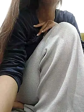 Snapshot of 7alawa-44 chatting on February 16, 2025, 6:21 pm 7alawa-44 online show from February 16, 2025, 6:21 pm