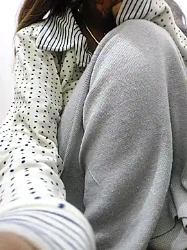 Snapshot of 7alawa-44 chatting on February 21, 2025, 2:59 pm 7alawa-44 online show from February 21, 2025, 2:59 pm