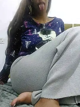 Snapshot of 7alawa-44 chatting on February 22, 2025, 7:47 pm 7alawa-44 online show from February 22, 2025, 7:47 pm