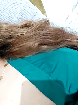 Snapshot of 7alawa-44 chatting on October 3, 2025, 1:41 pm 7alawa-44 online show from October 3, 2025, 1:41 pm