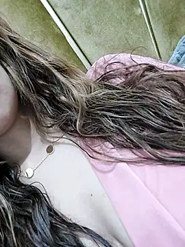 Snapshot of 7alawa-44 chatting on October 15, 2025, 12:16 pm 7alawa-44 online show from October 15, 2025, 12:16 pm