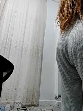 Snapshot of 7alawa-44 chatting on November 7, 2025, 7:25 pm 7alawa-44 online show from November 7, 2025, 7:25 pm