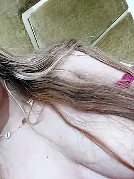 Snapshot of 7alawa-44 chatting on November 10, 2025, 1:54 pm 7alawa-44 online show from November 10, 2025, 1:54 pm