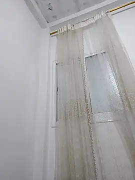 Snapshot of 7alawa-44 chatting on December 15, 2025, 2:43 pm 7alawa-44 online show from December 15, 2025, 2:43 pm