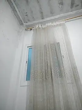 Snapshot of 7alawa-44 chatting on February 3, 2026, 1:16 pm 7alawa-44 online show from February 3, 2026, 1:16 pm