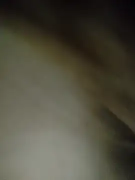 Snapshot of 7alawa-44 chatting on February 5, 2026, 1:16 pm 7alawa-44 online show from February 5, 2026, 1:16 pm