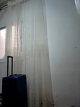 Snapshot of 7alawa-44 chatting on March 31, 2026, 12:16 pm 7alawa-44 online show from March 31, 2026, 12:16 pm