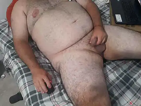 mfreitas005 online show from February 27, 2025, 2:32 am