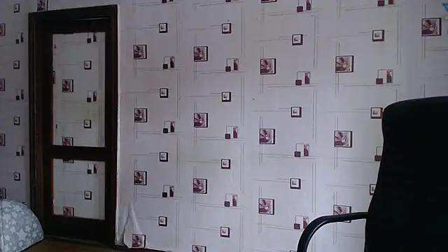 Snapshot of TasyaBigTTs chatting on December 16, 2024, 10:40 am TasyaBigTTs online show from December 16, 2024, 10:40 am