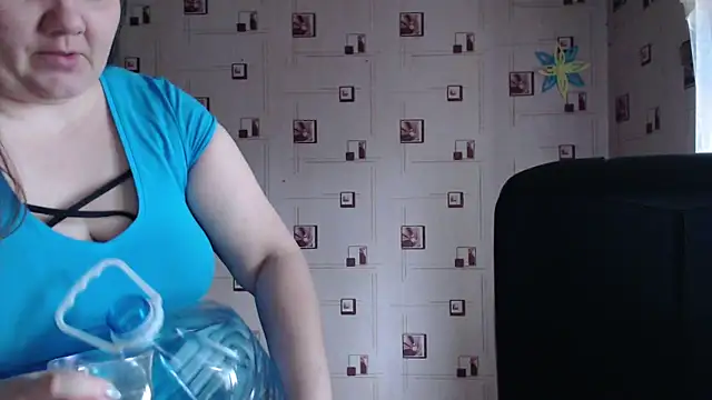 Snapshot of TasyaBigTTs chatting on January 26, 2025, 11:50 am TasyaBigTTs online show from January 26, 2025, 11:50 am