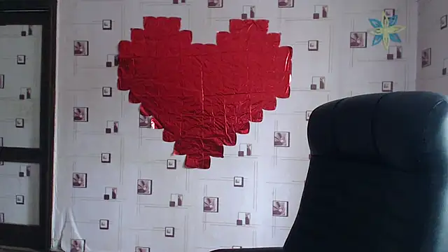 Snapshot of TasyaBigTTs chatting on March 2, 2025, 11:50 am TasyaBigTTs online show from March 2, 2025, 11:50 am