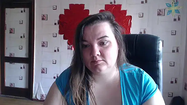 Snapshot of TasyaBigTTs chatting on March 10, 2025, 12:37 pm TasyaBigTTs online show from March 10, 2025, 12:37 pm