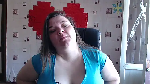 Snapshot of TasyaBigTTs chatting on March 21, 2025, 11:44 am TasyaBigTTs online show from March 21, 2025, 11:44 am