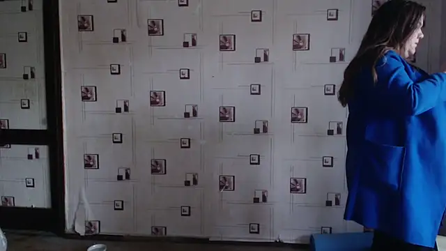 Snapshot of TasyaBigTTs chatting on October 26, 2025, 12:44 pm TasyaBigTTs online show from October 26, 2025, 12:44 pm