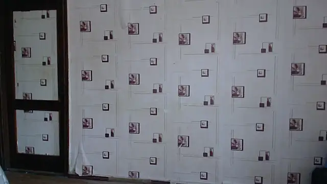 Snapshot of TasyaBigTTs chatting on November 9, 2025, 12:14 pm TasyaBigTTs online show from November 9, 2025, 12:14 pm