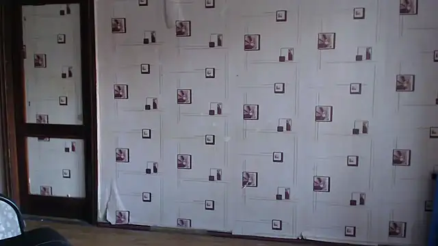 Snapshot of TasyaBigTTs chatting on November 22, 2025, 7:07 am TasyaBigTTs online show from November 22, 2025, 7:07 am