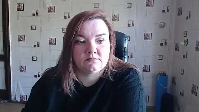 TasyaBigTTs online show from April 25, 2026, 10:29 am