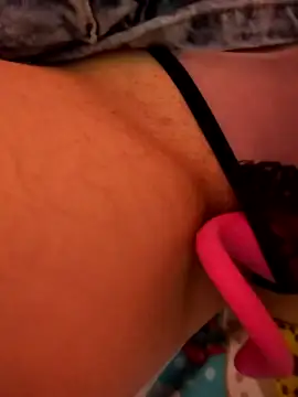 valeriikiss online show from February 14, 2025, 10:47 pm