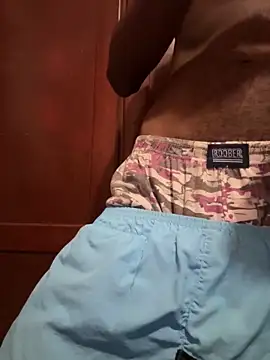 Hornyboyy24 7 online show from February 5, 2026, 4:17 am